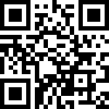 https://tr.abna24.com/xkC57