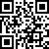 https://tr.abna24.com/x45tC