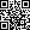 https://tr.abna24.com/xfn3D