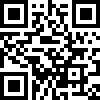 https://tr.abna24.com/xkBKF