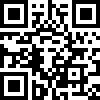 https://tr.abna24.com/x9TS8