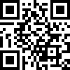 https://tr.abna24.com/xht4K