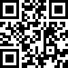 https://tr.abna24.com/x9WV4