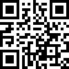 https://tr.abna24.com/x5sDP