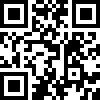 https://tr.abna24.com/xjJkF
