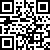 https://tr.abna24.com/xksKT