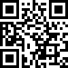 https://tr.abna24.com/x5BSf