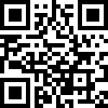 https://tr.abna24.com/xf6mZ