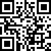 https://tr.abna24.com/xgsVX