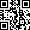 https://tr.abna24.com/xhgmH