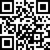 https://tr.abna24.com/xjJVK