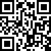 https://tr.abna24.com/x3YHm