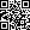 https://tr.abna24.com/xbpnk