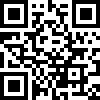 https://tr.abna24.com/xdcWM