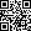 https://tr.abna24.com/xhYYW