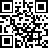 https://tr.abna24.com/x68Wd