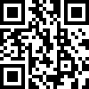 https://tr.abna24.com/x4xh6