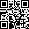https://tr.abna24.com/x7Bdp