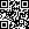 https://tr.abna24.com/xjN7L