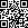 https://tr.abna24.com/xkpZy