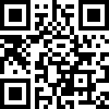 https://tr.abna24.com/x5Nvx