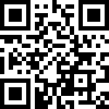 https://tr.abna24.com/x5YgM