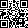 https://tr.abna24.com/xbssQ