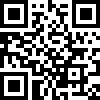 https://tr.abna24.com/xcbpW