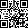 https://tr.abna24.com/xb9Px