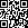 https://tr.abna24.com/x69J5