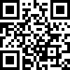 https://tr.abna24.com/xbptM