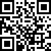 https://tr.abna24.com/xbcDC