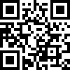 https://tr.abna24.com/x3Qt6