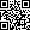 https://tr.abna24.com/x4rtf