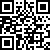 https://tr.abna24.com/xdDzx