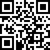 https://tr.abna24.com/x5bFL