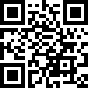 https://tr.abna24.com/x56f3