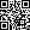 https://tr.abna24.com/xbscB