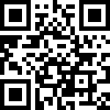 https://tr.abna24.com/x7Kt9