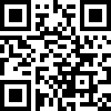 https://tr.abna24.com/xcDs5