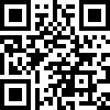https://tr.abna24.com/x6mbx