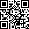 https://tr.abna24.com/x6cTy