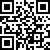 https://tr.abna24.com/x7D2G