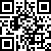 https://tr.abna24.com/xfcr8