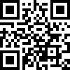 https://tr.abna24.com/xfBvV