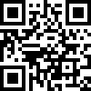 https://tr.abna24.com/x4kVR
