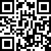 https://tr.abna24.com/xhNJS