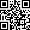 https://tr.abna24.com/xdF9n