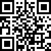 https://tr.abna24.com/xhB3h
