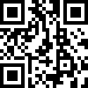 https://tr.abna24.com/x5Hrr